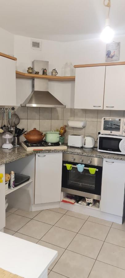 A Dream Place In Raanana, Up To 5 Guests - Swimming Pool - Jacuzzi & Gym מראה חיצוני תמונה