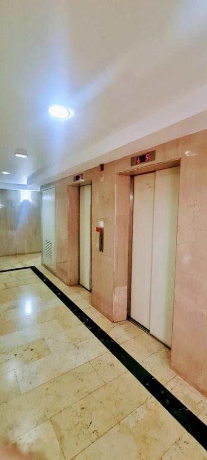 A Dream Place In Raanana, Up To 5 Guests - Swimming Pool - Jacuzzi & Gym מראה חיצוני תמונה