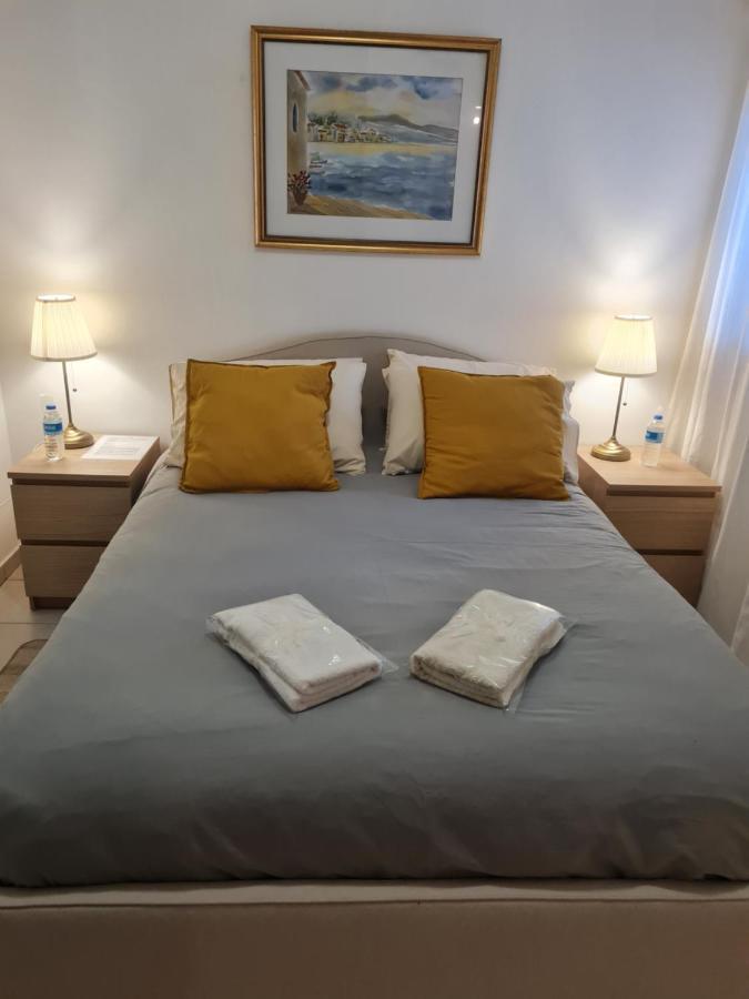 A Dream Place In Raanana, Up To 5 Guests - Swimming Pool - Jacuzzi & Gym מראה חיצוני תמונה